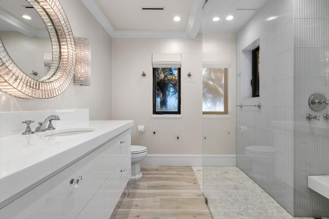 For Sale: $16,495,000 (5 beds, 5 baths, 5883 Square Feet)