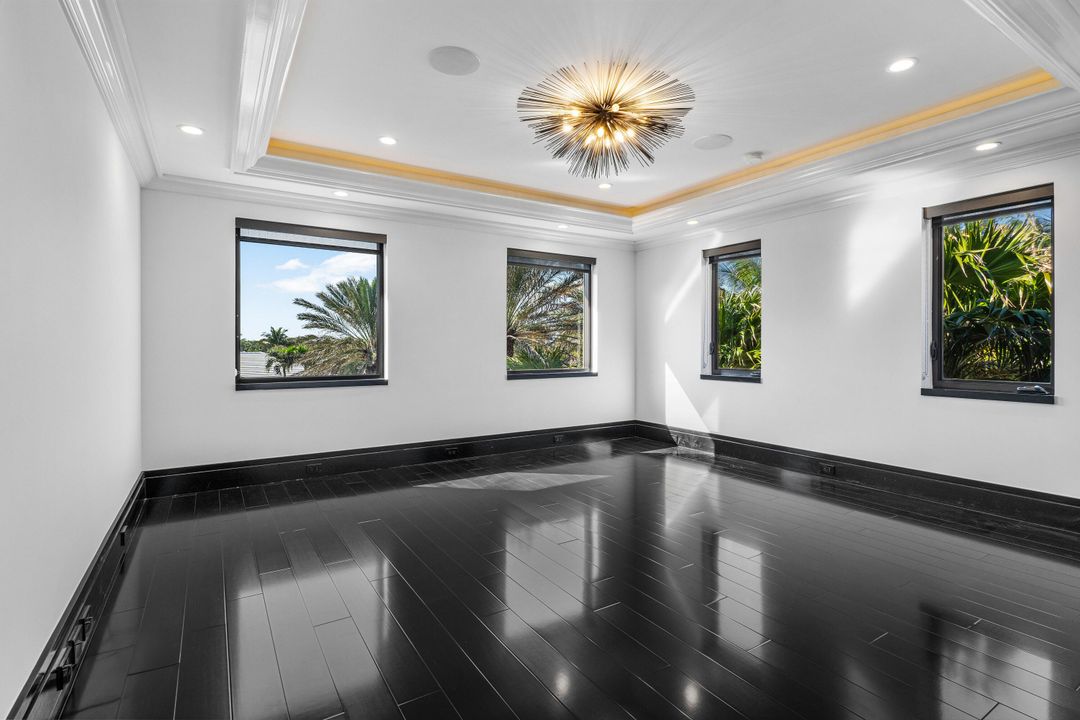 For Sale: $16,495,000 (5 beds, 5 baths, 5883 Square Feet)