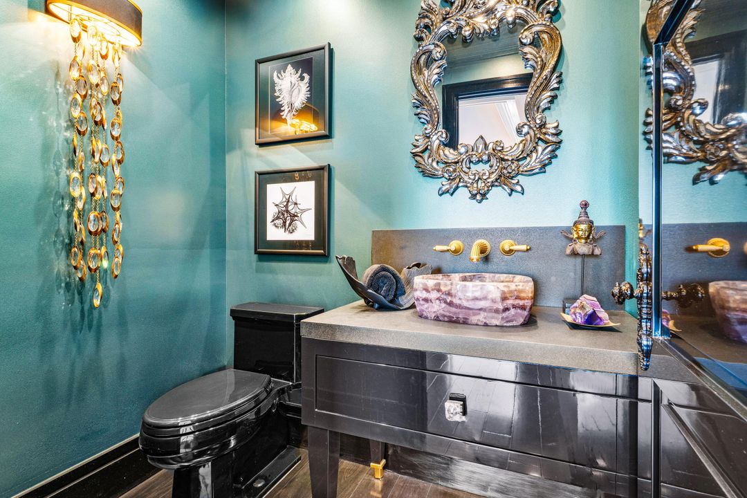 For Sale: $16,495,000 (5 beds, 5 baths, 5883 Square Feet)