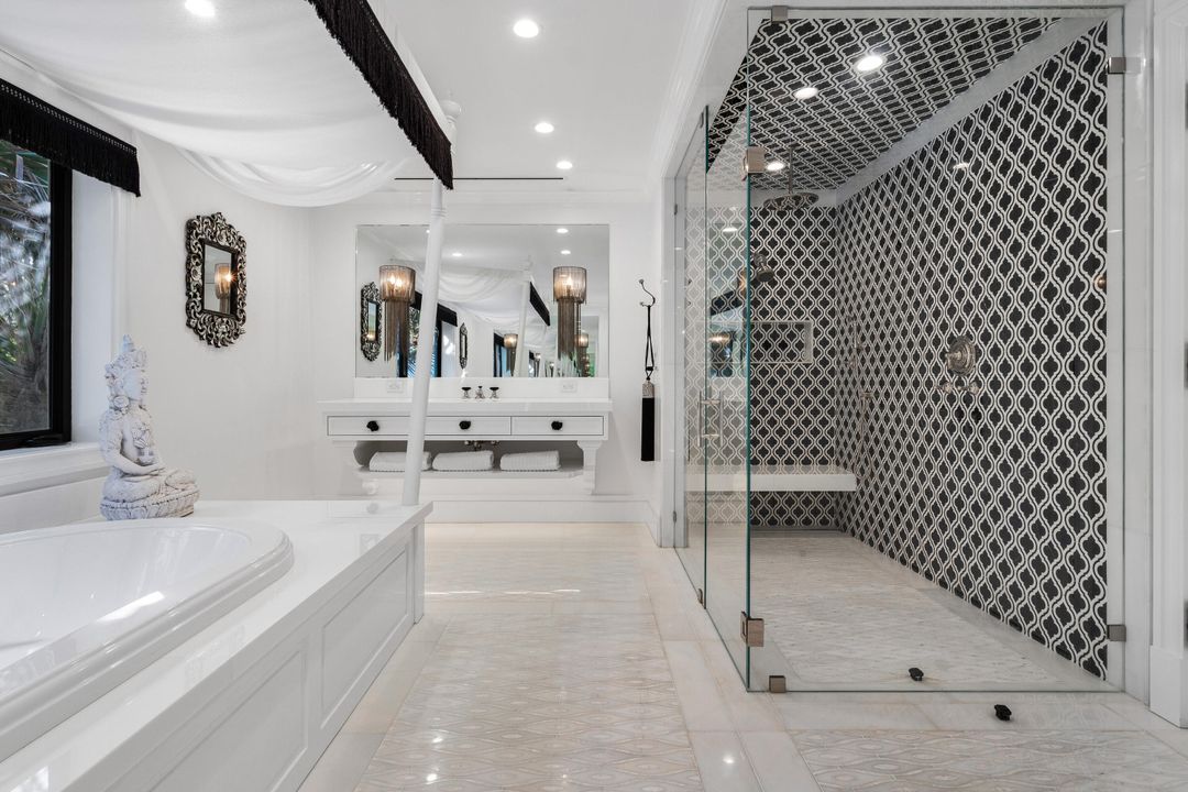 For Sale: $16,495,000 (5 beds, 5 baths, 5883 Square Feet)