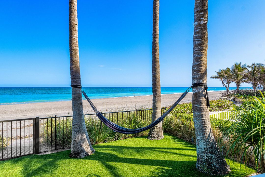 For Sale: $16,495,000 (5 beds, 5 baths, 5883 Square Feet)