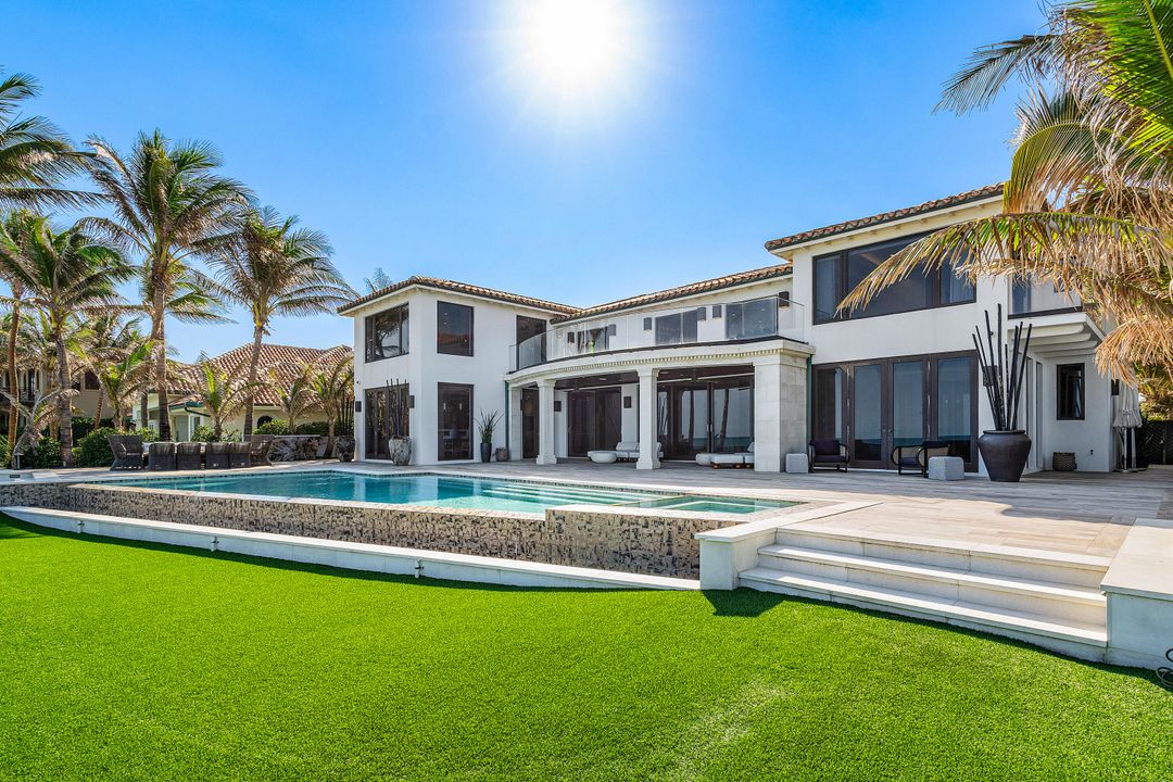 For Sale: $16,495,000 (5 beds, 5 baths, 5883 Square Feet)