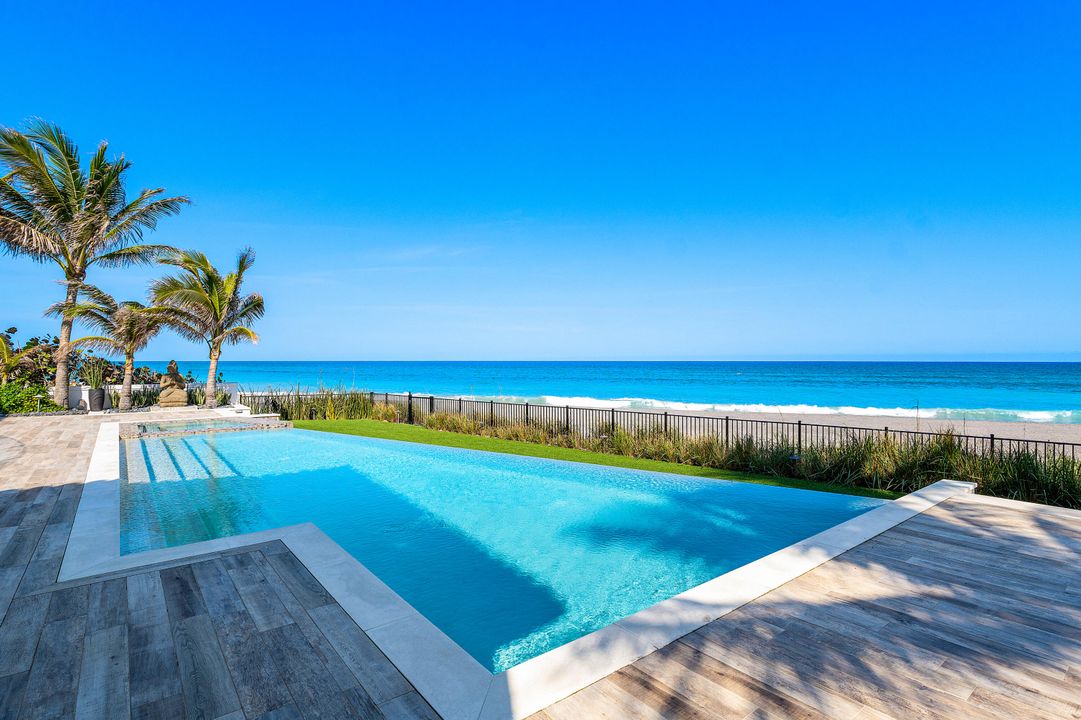 For Sale: $16,495,000 (5 beds, 5 baths, 5883 Square Feet)