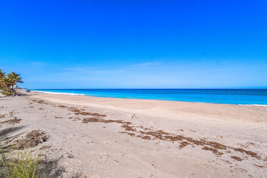 For Sale: $16,495,000 (5 beds, 5 baths, 5883 Square Feet)