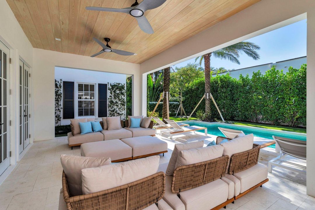 For Rent: $125,000 (4 beds, 6 baths, 7337 Square Feet)