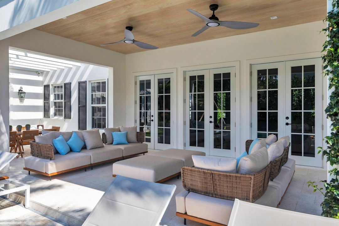 For Rent: $125,000 (4 beds, 6 baths, 7337 Square Feet)