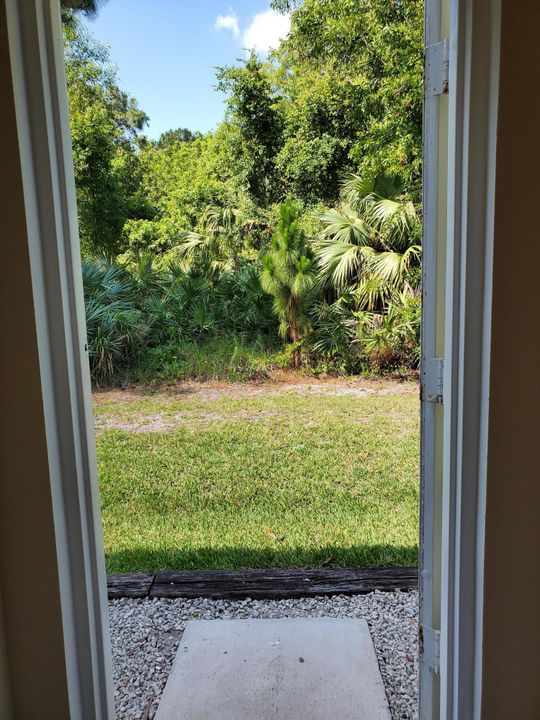 En Venta: $1,600 (0 camas, 0 baños, 9000 Pies cuadrados)