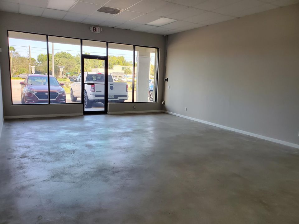 En Venta: $1,600 (0 camas, 0 baños, 9000 Pies cuadrados)