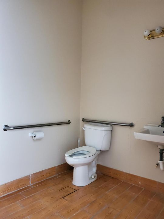 En Venta: $1,600 (0 camas, 0 baños, 9000 Pies cuadrados)