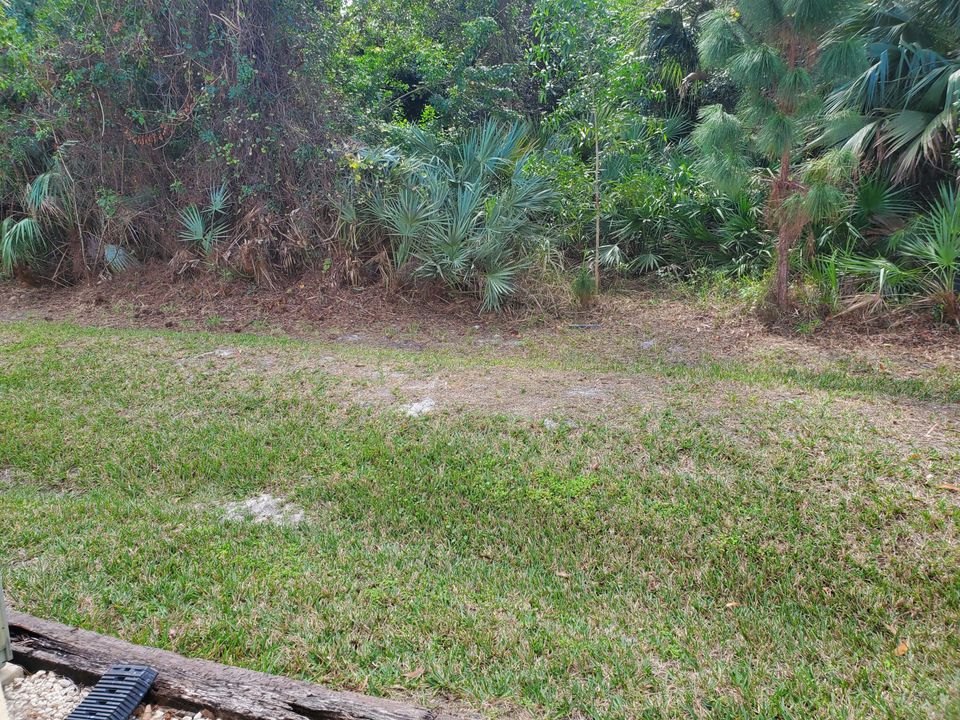 En Venta: $1,600 (0 camas, 0 baños, 9000 Pies cuadrados)