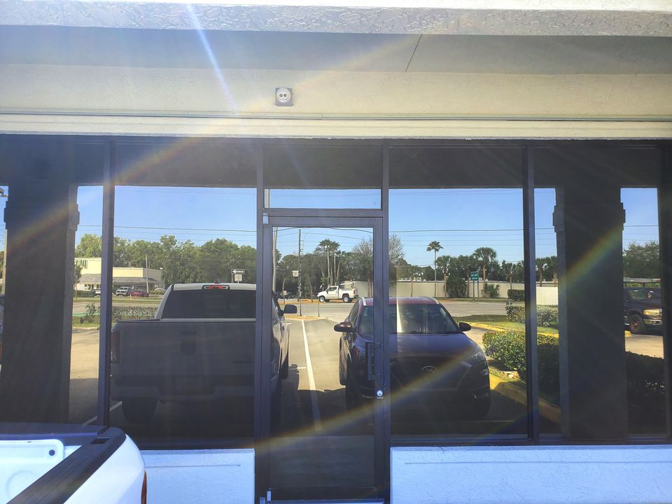 En Venta: $1,600 (0 camas, 0 baños, 9000 Pies cuadrados)