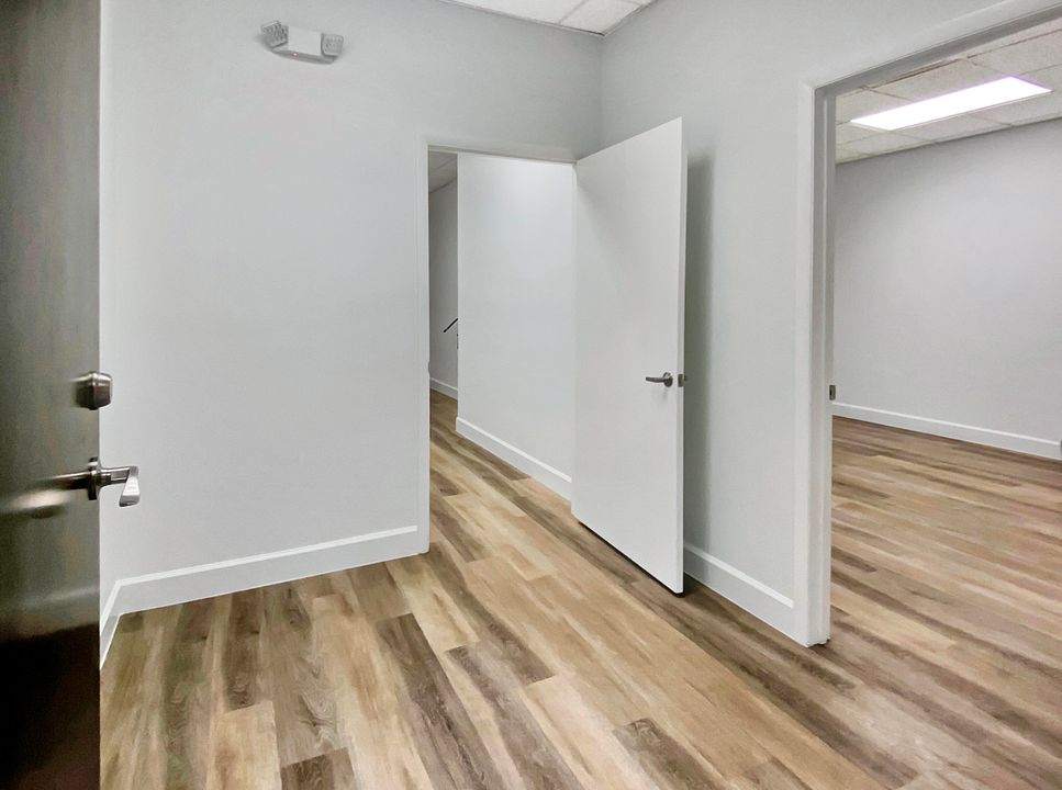 На продажу: $22 (0 спален, 0 ванн, 0 Квадратных фут)