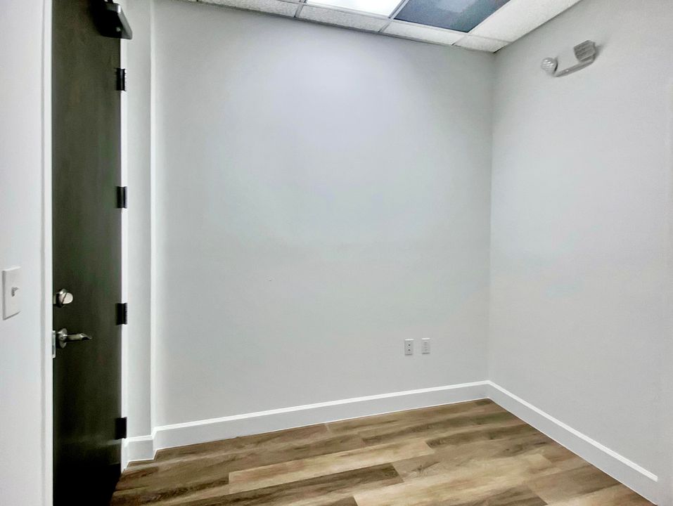 На продажу: $22 (0 спален, 0 ванн, 0 Квадратных фут)