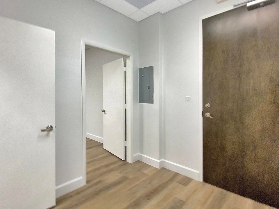 На продажу: $22 (0 спален, 0 ванн, 0 Квадратных фут)