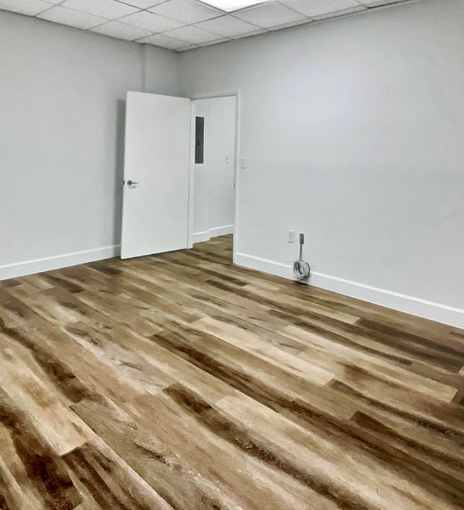 На продажу: $22 (0 спален, 0 ванн, 0 Квадратных фут)