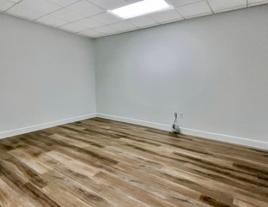 На продажу: $22 (0 спален, 0 ванн, 0 Квадратных фут)