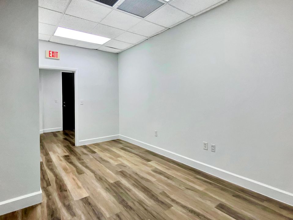 На продажу: $22 (0 спален, 0 ванн, 0 Квадратных фут)