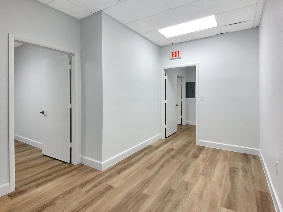 На продажу: $22 (0 спален, 0 ванн, 0 Квадратных фут)