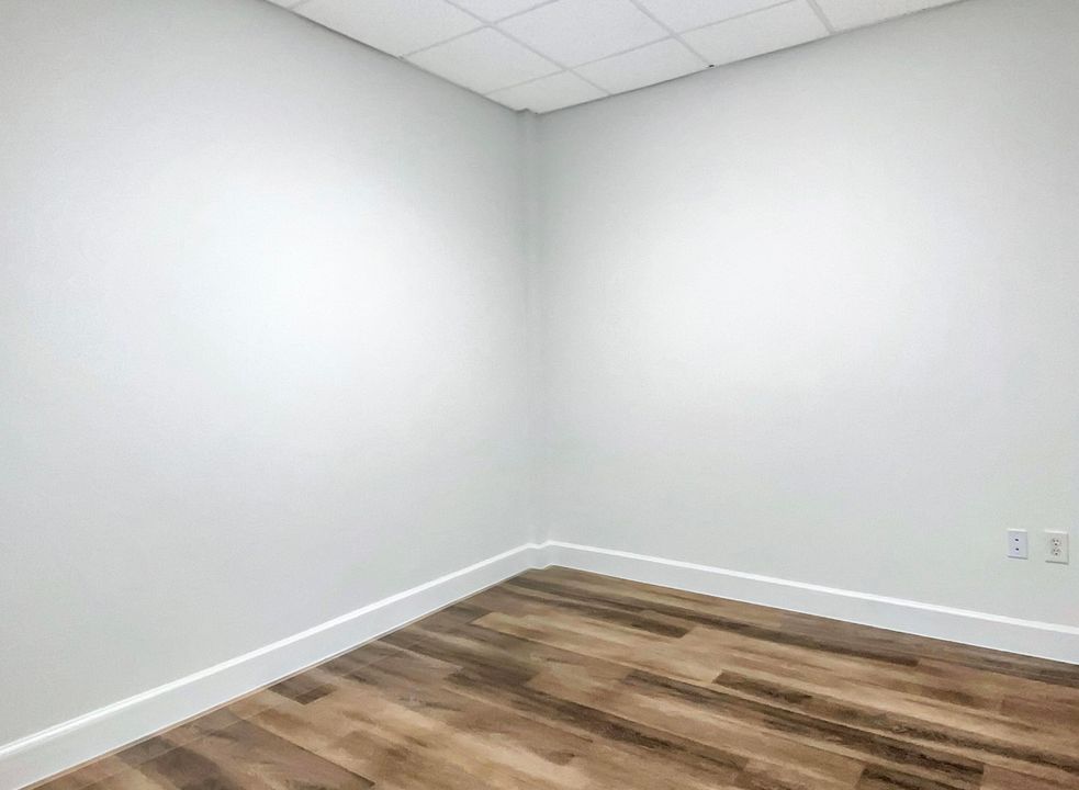 На продажу: $22 (0 спален, 0 ванн, 0 Квадратных фут)