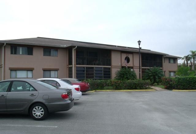 最近售出: $30,000 (3 贝兹, 2 浴室, 1163 平方英尺)