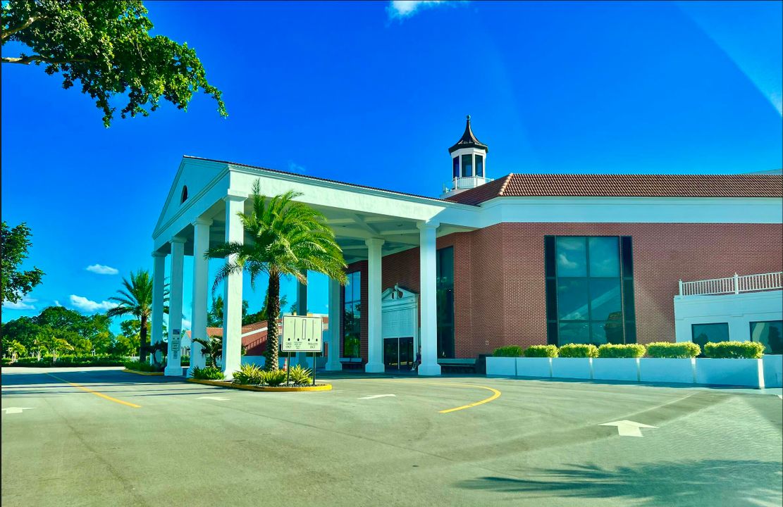 На продажу: $94,900 (1 спален, 1 ванн, 700 Квадратных фут)