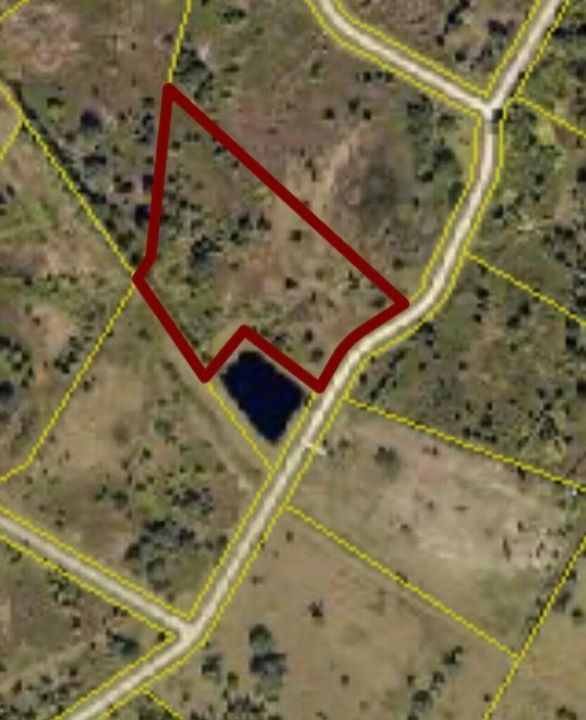 На продажу: $350,000 (0 спален, 0 ванн, 0 Квадратных фут)