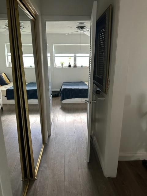 Active With Contract: $126,500 (2 beds, 2 baths, 950 Square Feet)