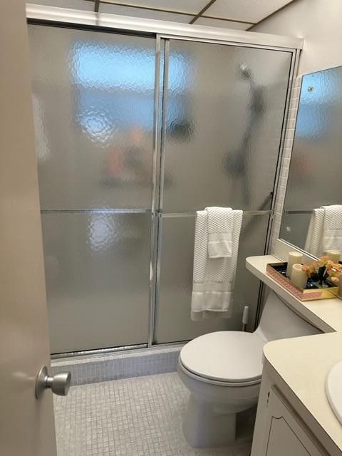 Active With Contract: $126,500 (2 beds, 2 baths, 950 Square Feet)