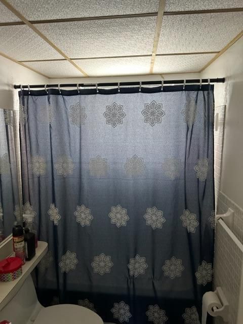 Active With Contract: $126,500 (2 beds, 2 baths, 950 Square Feet)