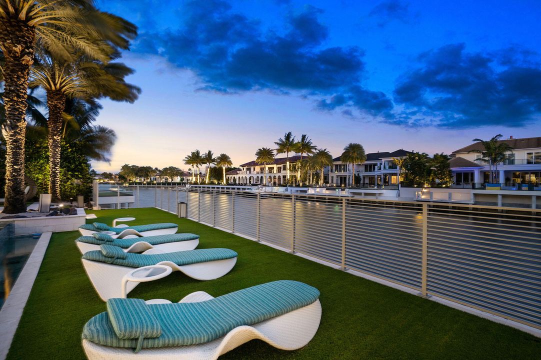 En Venta: $18,500,000 (5 camas, 6 baños, 9116 Pies cuadrados)