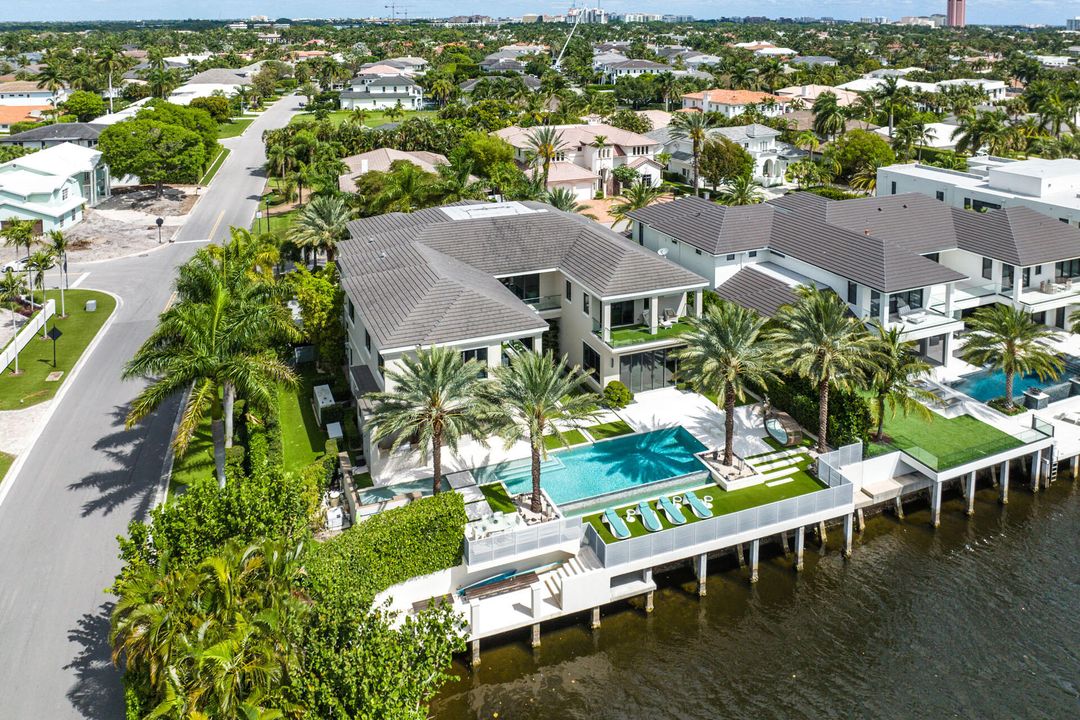 En Venta: $18,500,000 (5 camas, 6 baños, 9116 Pies cuadrados)