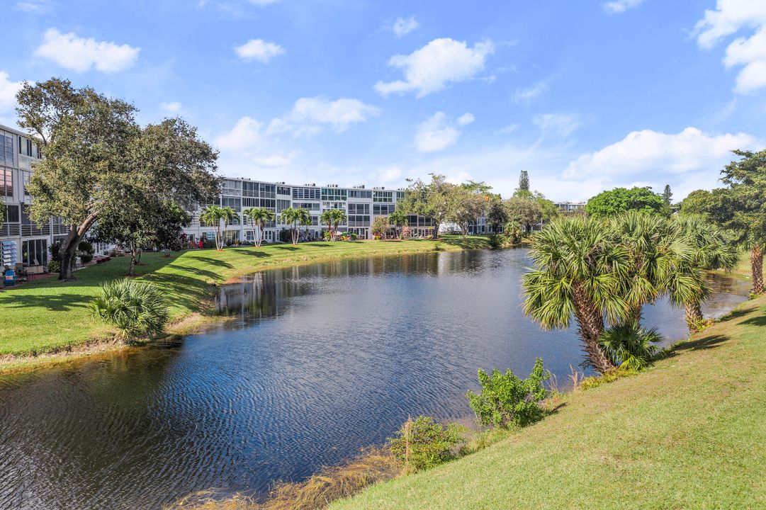 En Venta: $89,000 (1 camas, 1 baños, 700 Pies cuadrados)