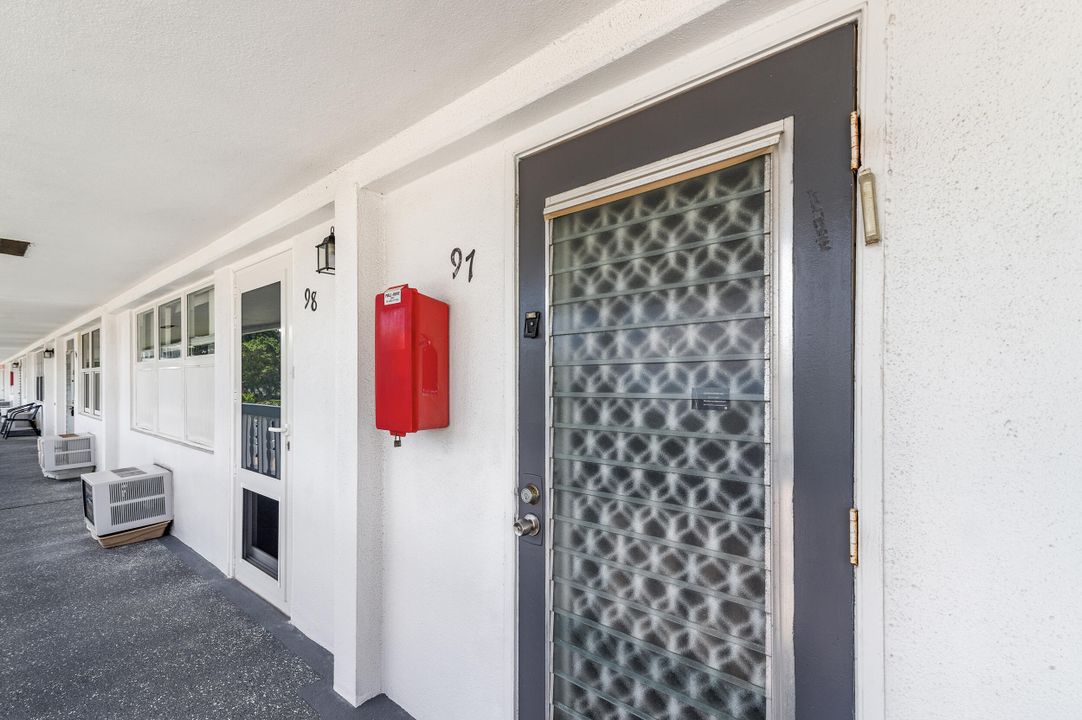 En Venta: $89,000 (1 camas, 1 baños, 700 Pies cuadrados)