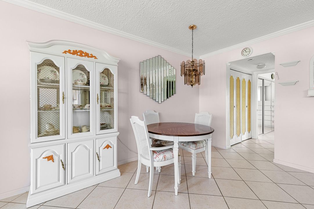 En Venta: $89,000 (1 camas, 1 baños, 700 Pies cuadrados)