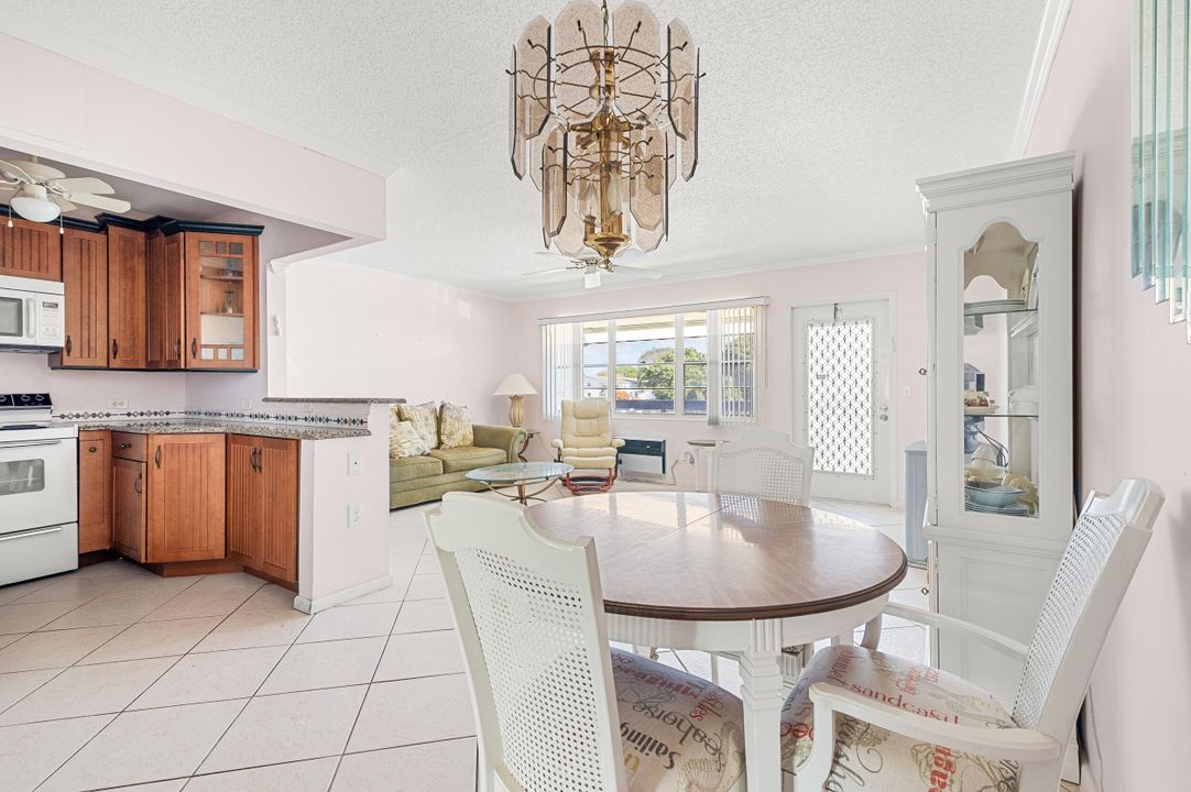 En Venta: $89,000 (1 camas, 1 baños, 700 Pies cuadrados)