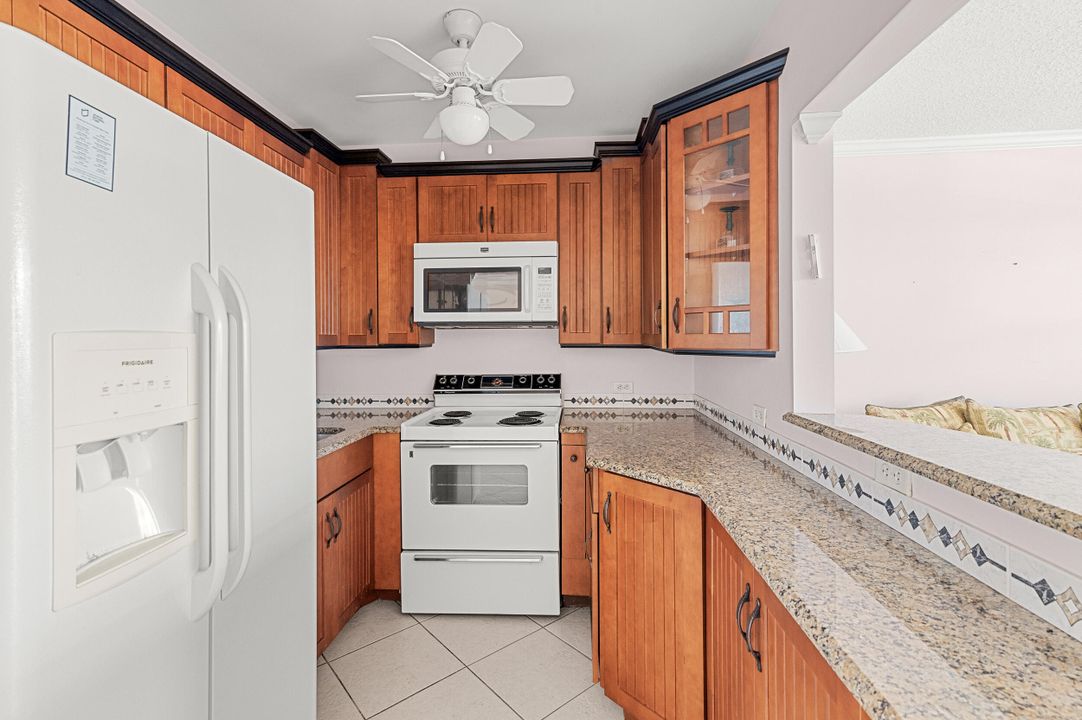 En Venta: $89,000 (1 camas, 1 baños, 700 Pies cuadrados)