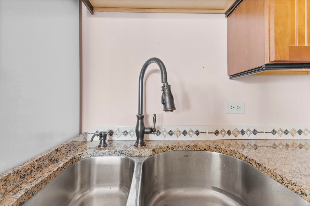 En Venta: $89,000 (1 camas, 1 baños, 700 Pies cuadrados)