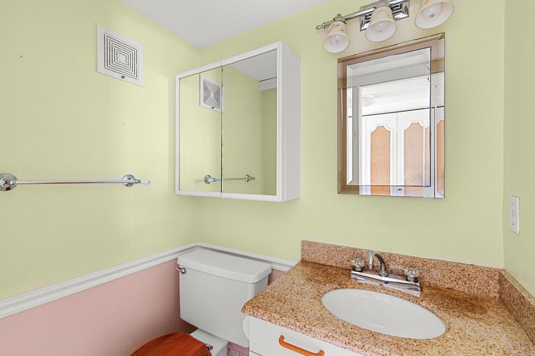 En Venta: $89,000 (1 camas, 1 baños, 700 Pies cuadrados)