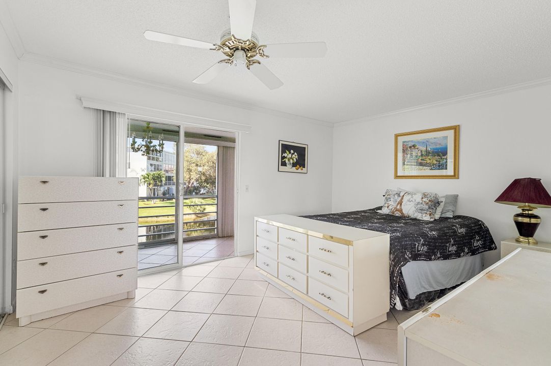 En Venta: $89,000 (1 camas, 1 baños, 700 Pies cuadrados)