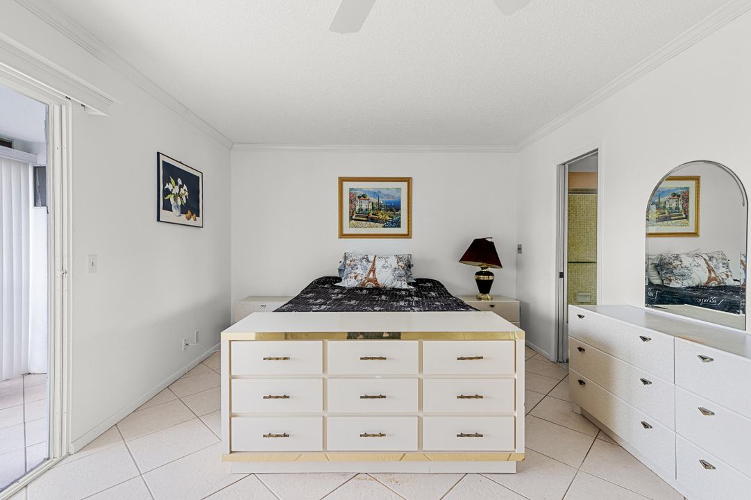 En Venta: $89,000 (1 camas, 1 baños, 700 Pies cuadrados)