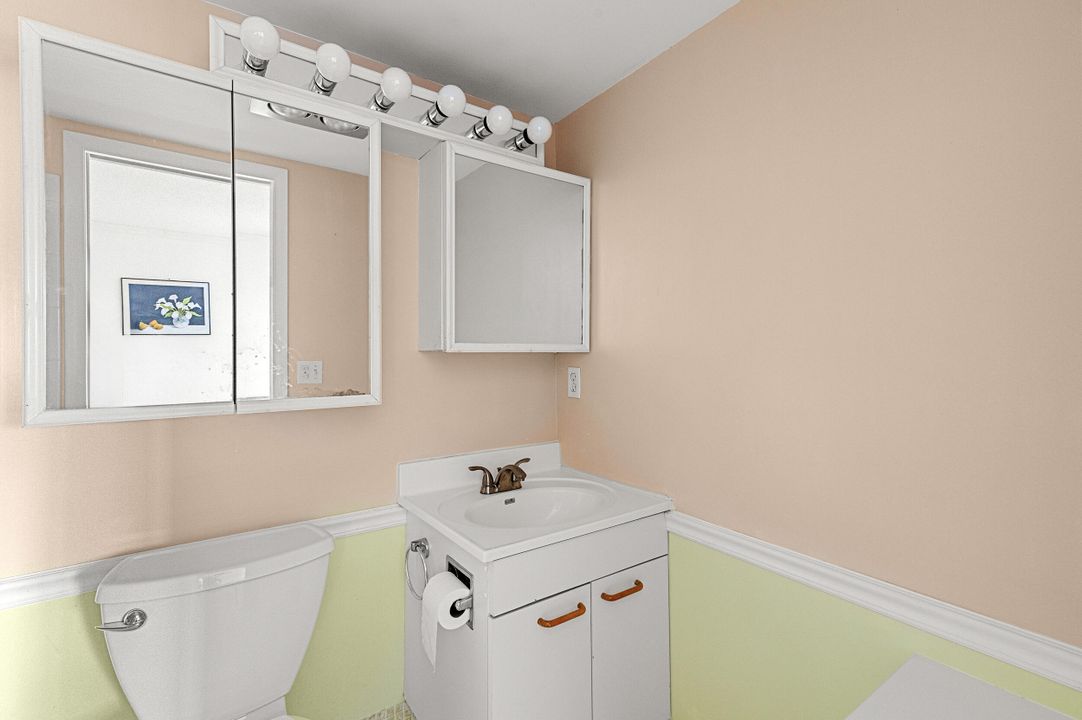 En Venta: $89,000 (1 camas, 1 baños, 700 Pies cuadrados)