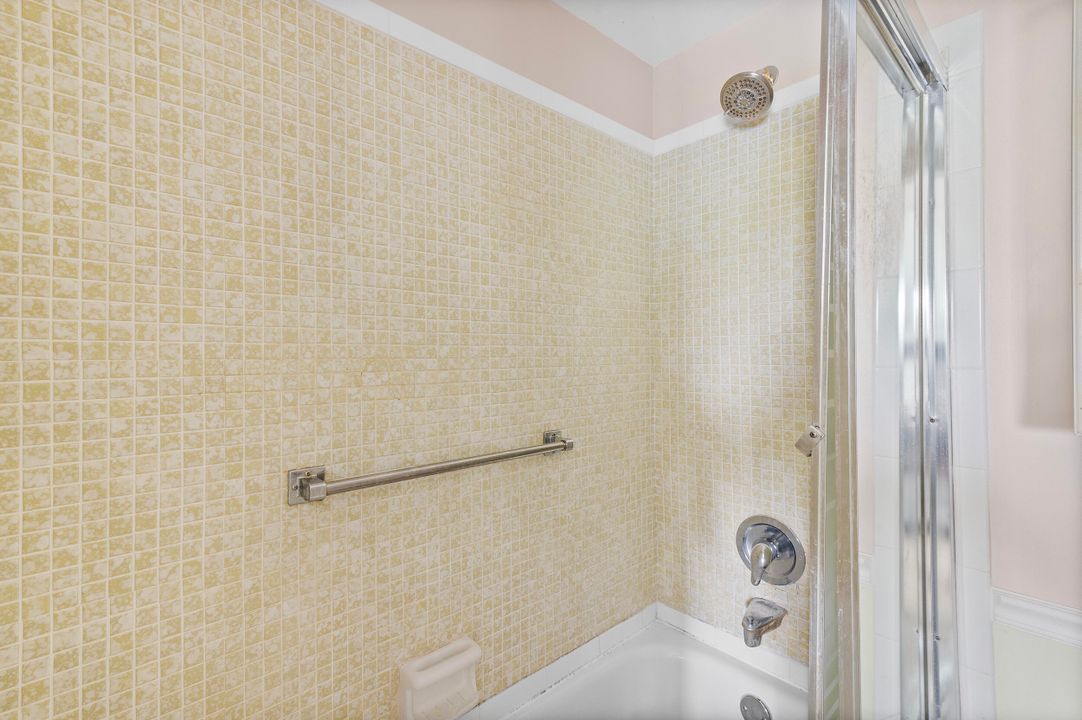 En Venta: $89,000 (1 camas, 1 baños, 700 Pies cuadrados)