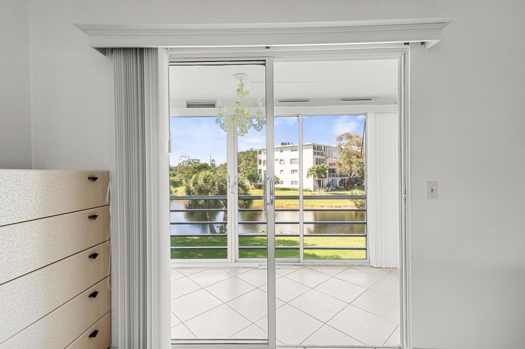 En Venta: $89,000 (1 camas, 1 baños, 700 Pies cuadrados)