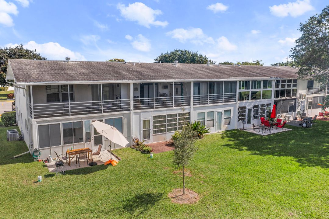 En Venta: $89,000 (1 camas, 1 baños, 700 Pies cuadrados)