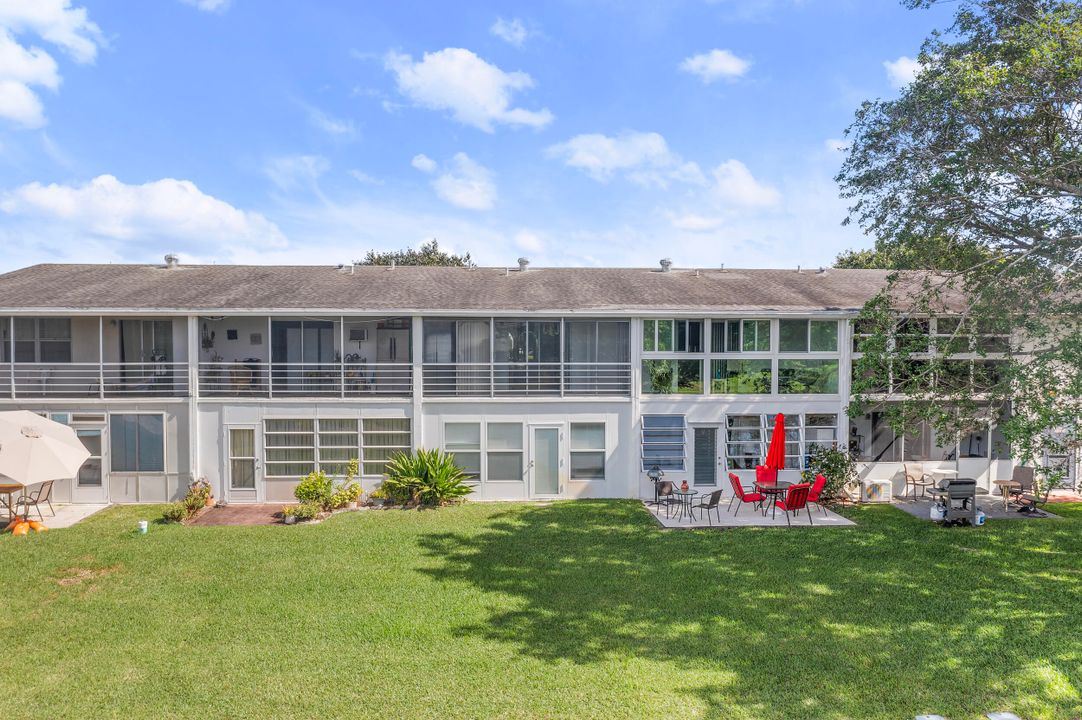 En Venta: $89,000 (1 camas, 1 baños, 700 Pies cuadrados)