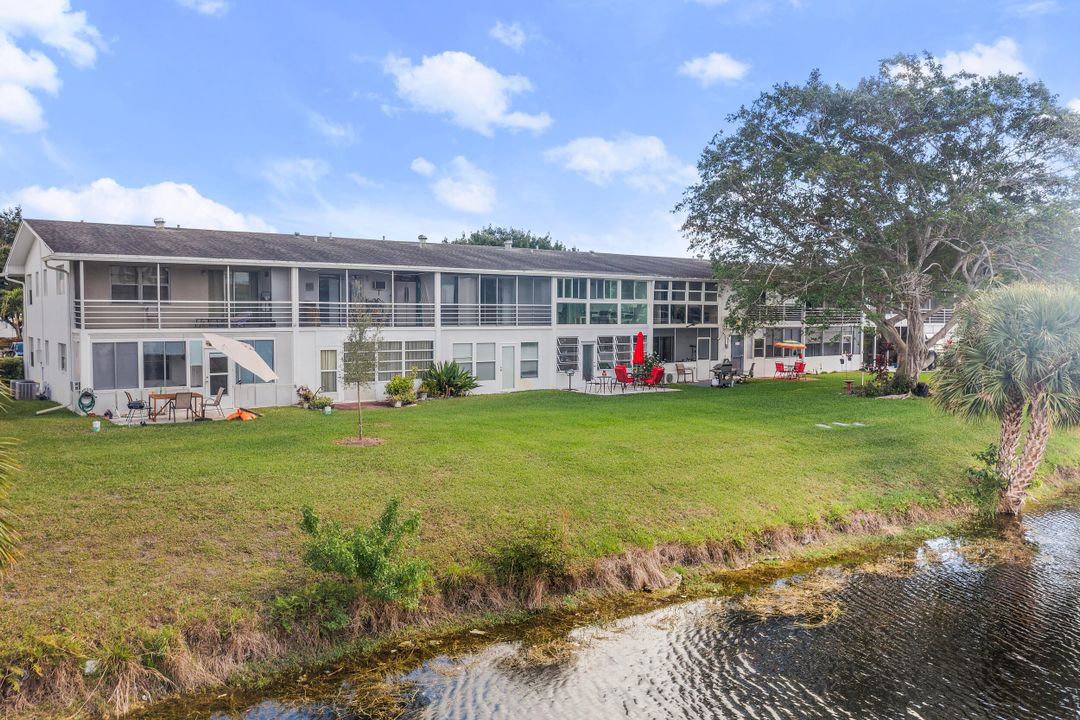 En Venta: $89,000 (1 camas, 1 baños, 700 Pies cuadrados)