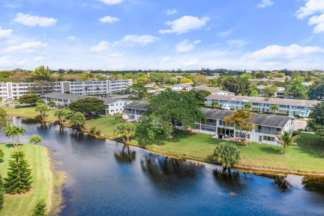 En Venta: $89,000 (1 camas, 1 baños, 700 Pies cuadrados)