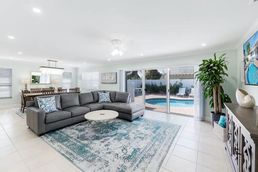 For Sale: $2,500,000 (0 beds, 0 baths, 2822 Square Feet)