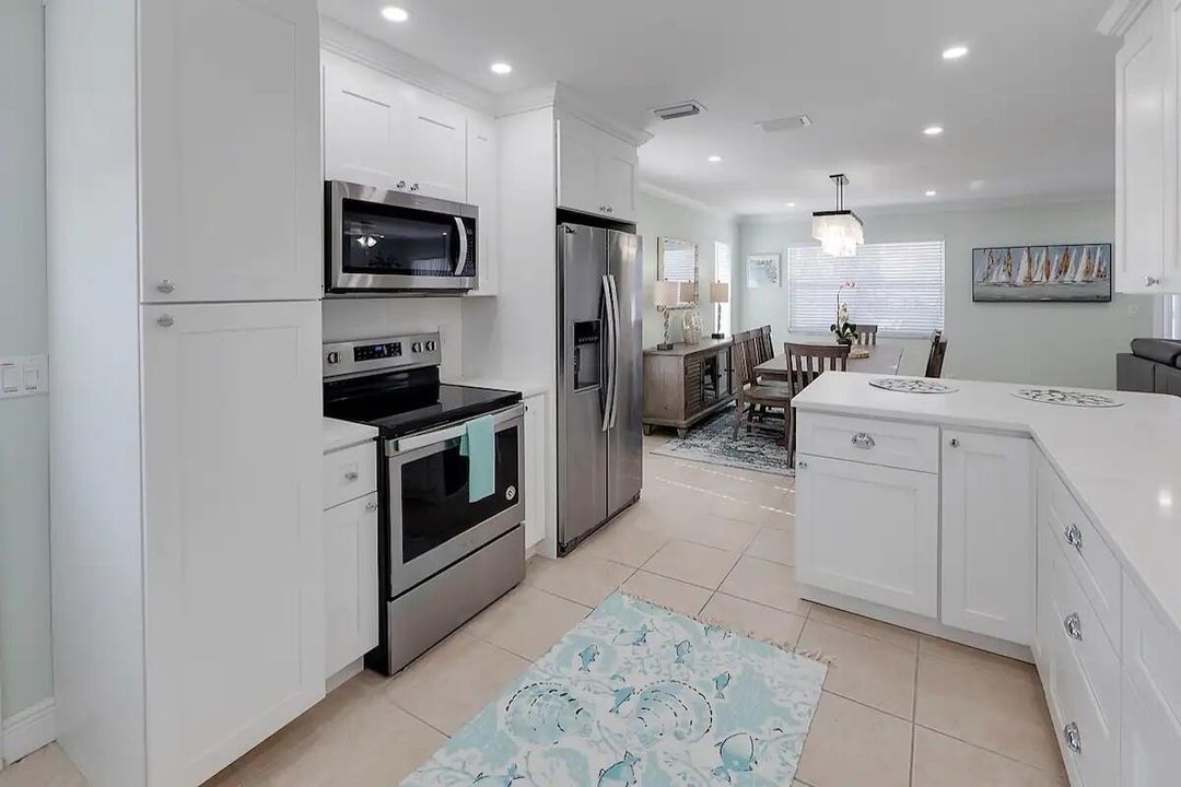 For Sale: $2,500,000 (0 beds, 0 baths, 2822 Square Feet)