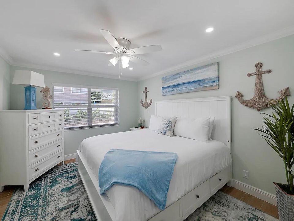 For Sale: $2,500,000 (0 beds, 0 baths, 2822 Square Feet)